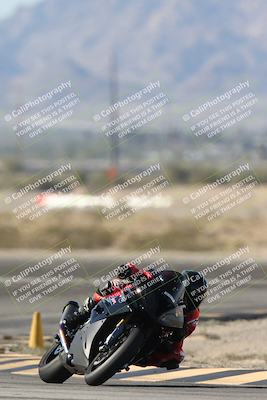 media/Nov-30-2025-TrackXperience (Sun) [[c0061d280f]]/1-Level 3/Session 4 (Turn11)/